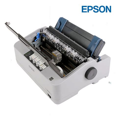 dot matrix printer epson|best dot matrix printer 2021.